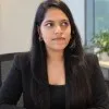 Ruchi Trivedy