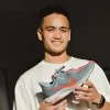 David Sunga