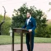 Nicholas Goss