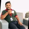 Rahul Wagh