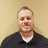 Nate Bennett