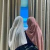 Aysha Anwar