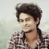 Anandhu Chandran