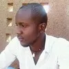 oscar malala