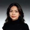 Yachun Xu