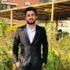 Muhammad Atif Rehman