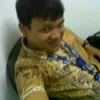 hairul adi