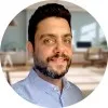 Fernando Viejobueno
