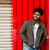 Karthikeyan