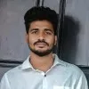 Siddharth Kumar
