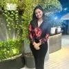 Sakshi Shetty