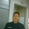 Javier Barrera
