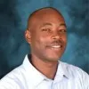 Norman Wright