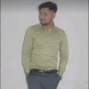 MH AADIL