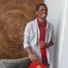 Cameron Washington