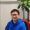Liang Shi
