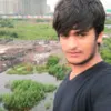 Vishwaprakash Sharma