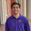 Isaac Palmer