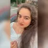 Khushboo Motwani