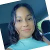 Rachel Adelson Wess