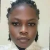 Harriet Nakaggwa