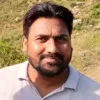 Aftab Hussain