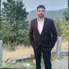 Ankit Bhadouria