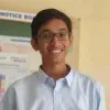 Sarvesh Bhalerao
