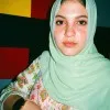 Sonia Nabi