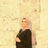 Waed Habaybeh