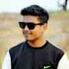 Abhishek Singh