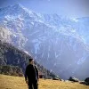 Nirmal Singh