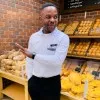 Augustin Lebese