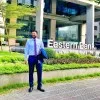 MdShohorab Hossain
