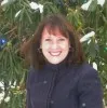 Deb Carpenter