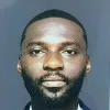 Enoch Otoo
