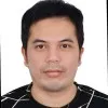Arvin Carillo