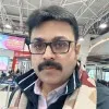 ABHIJIT KUMAR