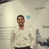 Bhargava