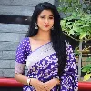 Harshitha