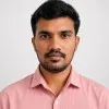 Olpu Siva Reddy