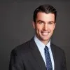 Christopher OConnell
