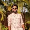 Vivek Rajvardhan