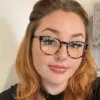Niamh Cooke