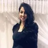 Mariam Maher