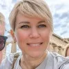 Marina Vasileuskaya