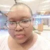 Ntombizodwa Kokela