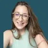 Abigail Rice