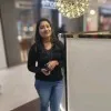 Sruthi