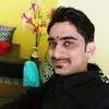 Prasad Karjatkar